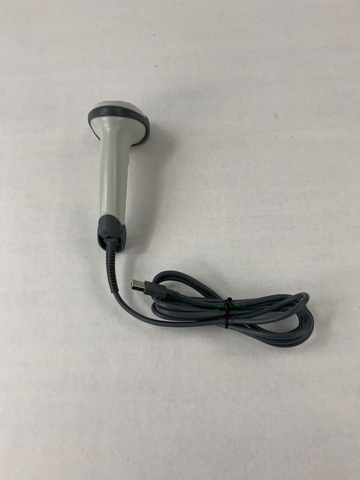 Symbol LS2208-SR20001R-NA Barcode Scanner