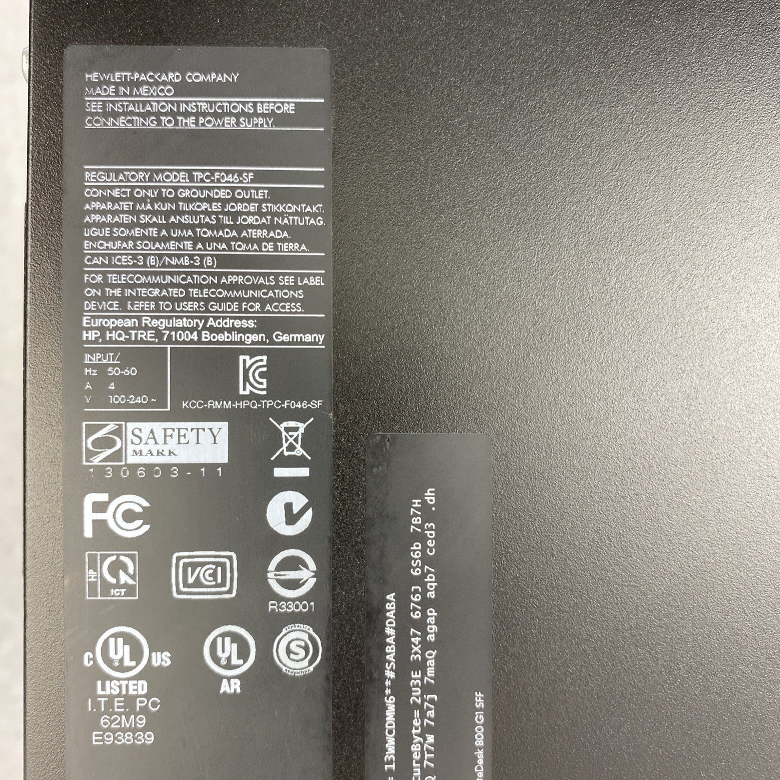 45731375