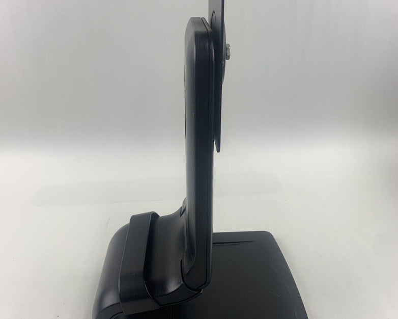 HP 71401P22C501R-A Monitor Stand