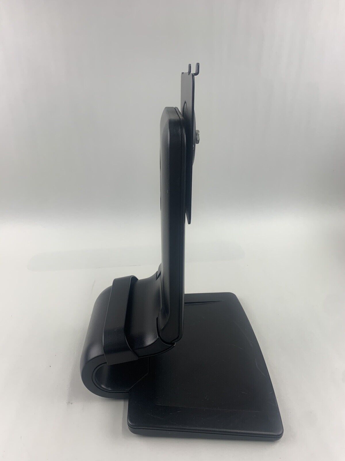 HP 71401P22C501R-A Monitor Stand