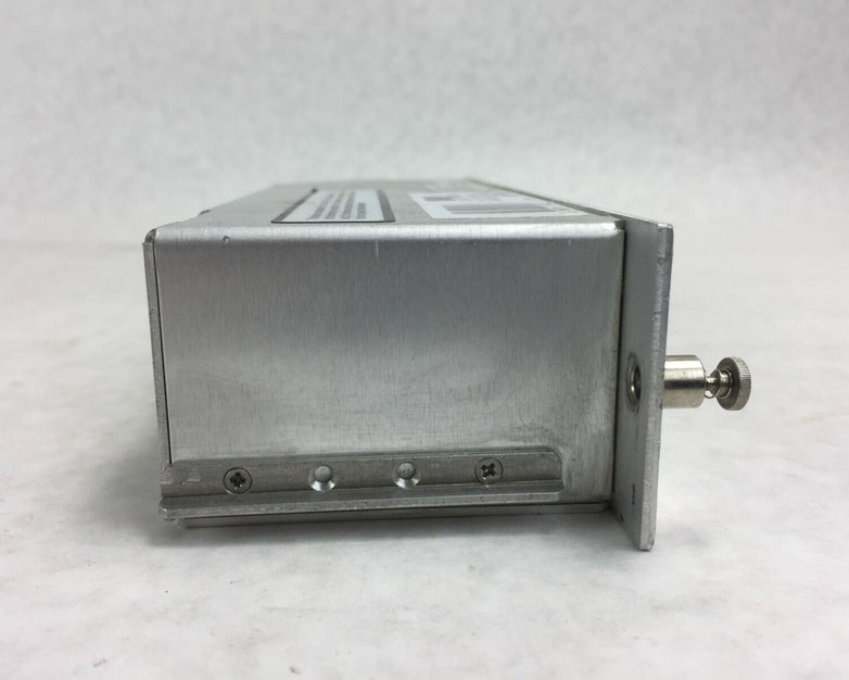 Scientific Atlanta Modulator Interface Module 546060