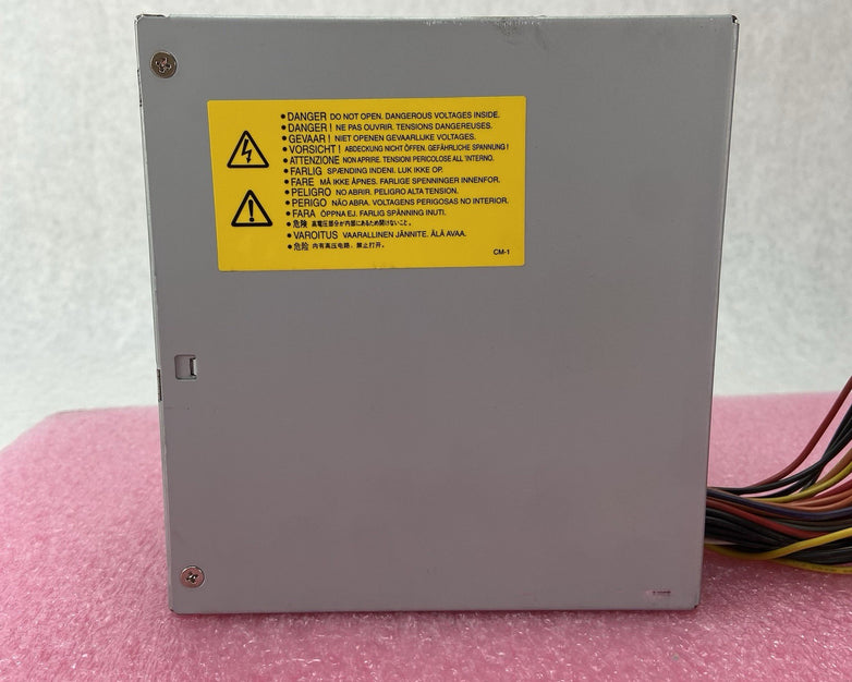 Delta Electronics DPS-300PB-3 A 300W ATX Power Supply