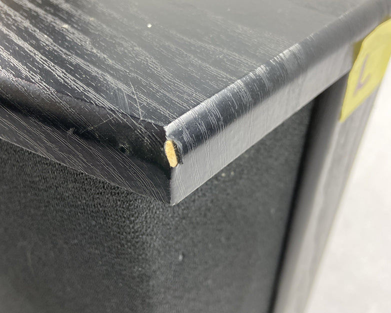 Bose 901 Series VI Speakers Pair - Tested and Working