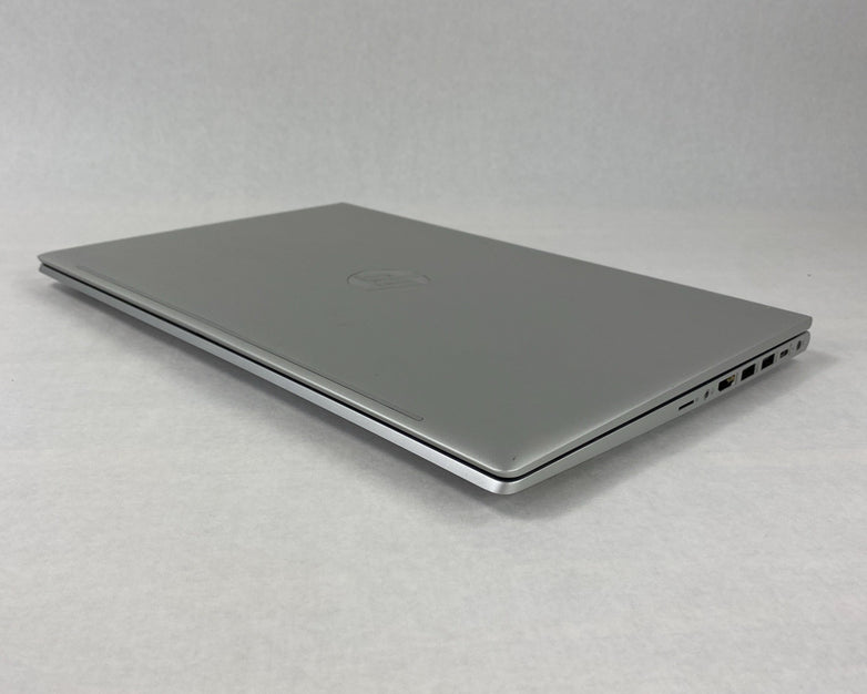 HP ProBook 450 G8 Core i5-1135G7 2.40 GHz 16GB RAM 15.6" No HDD No OS