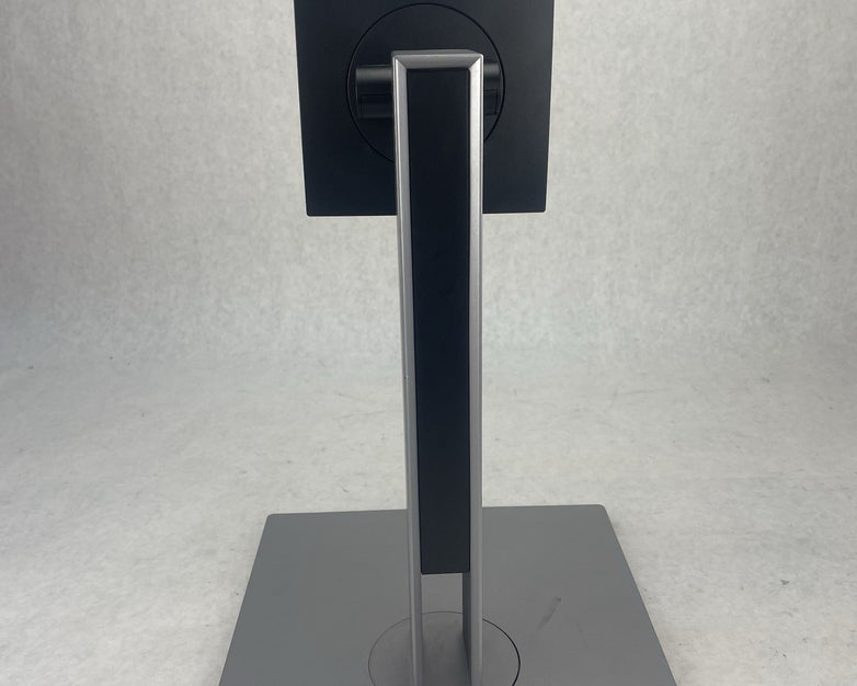 Hp  E233-V2 Monitor Stand