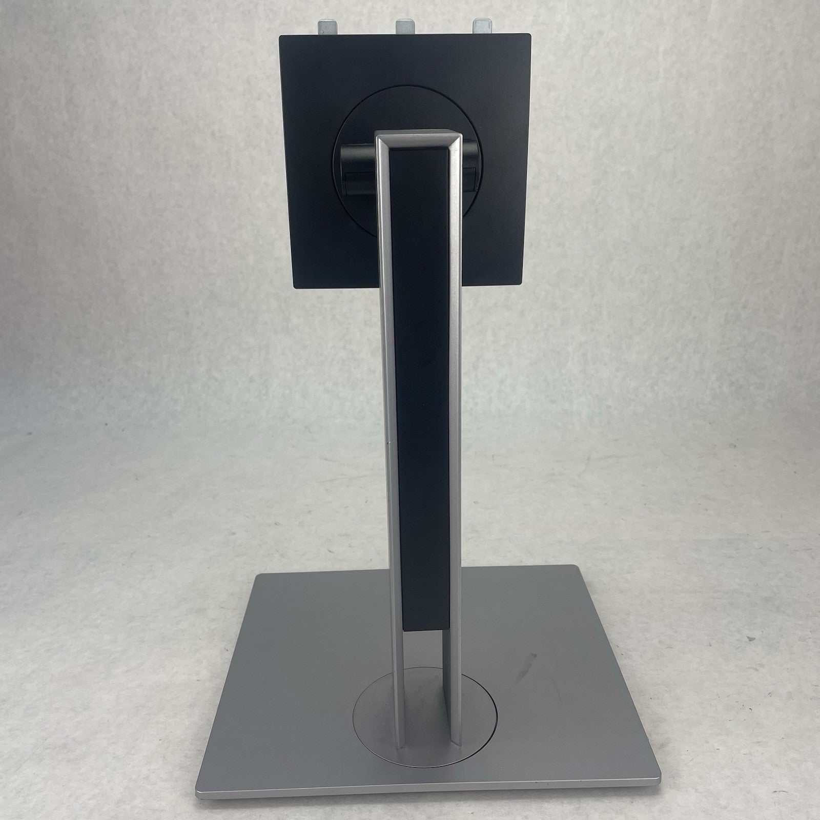 Hp  E233-V2 Monitor Stand3