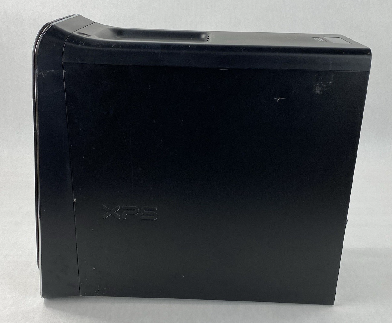 Dell XPS 8500 MT Intel Core i5-3550p 3.10GHz 8GB RAM No HDD No OS