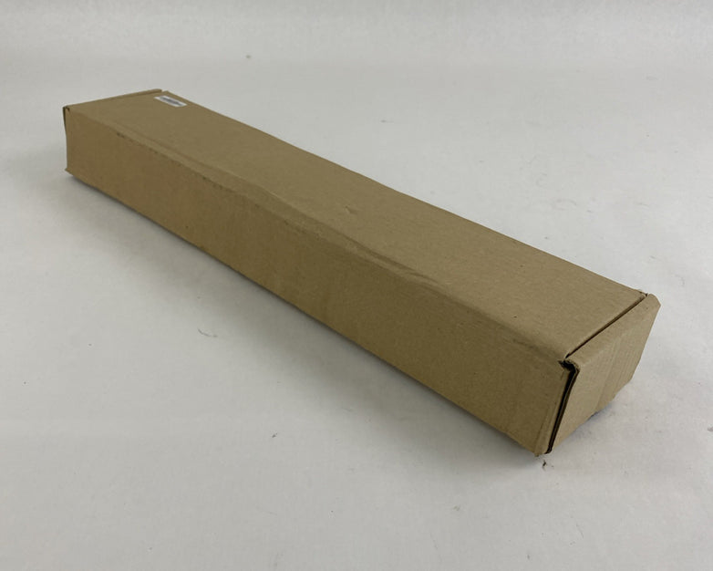Eaton 610-D0620-00 UPS Mount Sliding Rail Kit