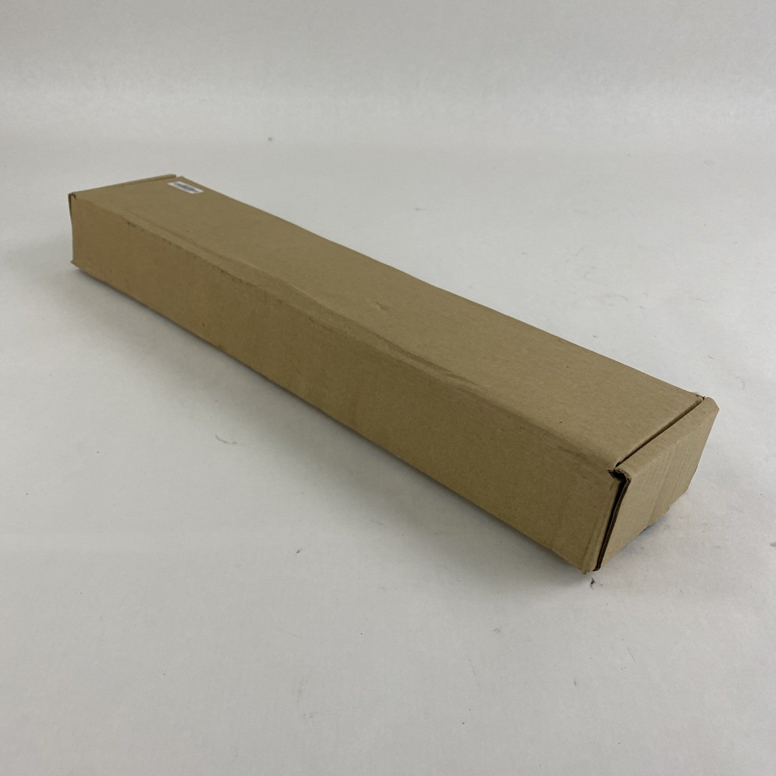 Eaton 610-D0620-00 UPS Mount Sliding Rail Kit0