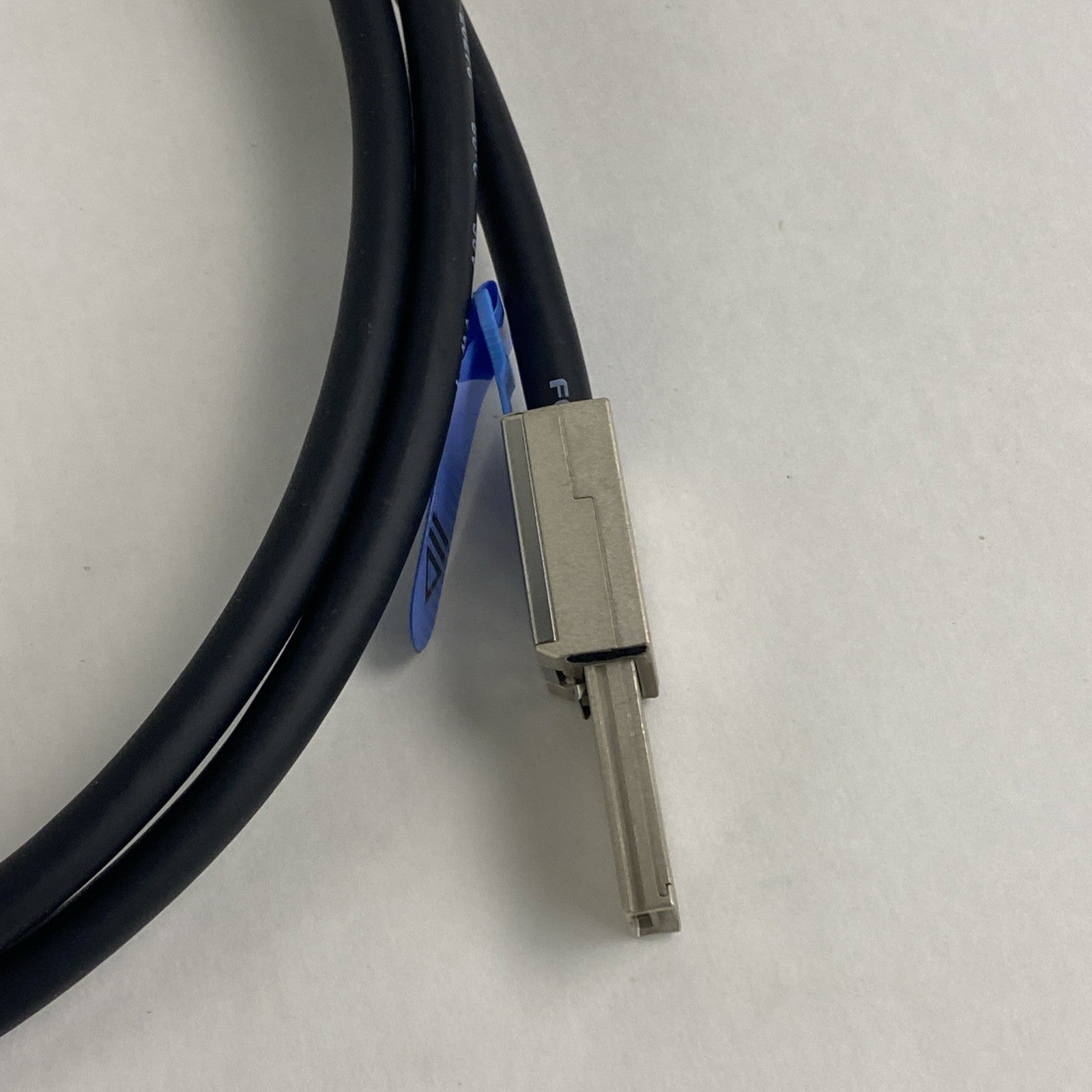 Foxconn 407344-003 REV H 28AWG Cable Lot of 63