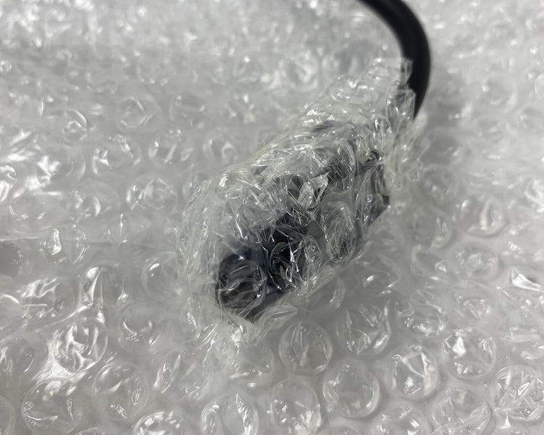 Mitsubishi Electric HC-MFS13 AC Servo Motor