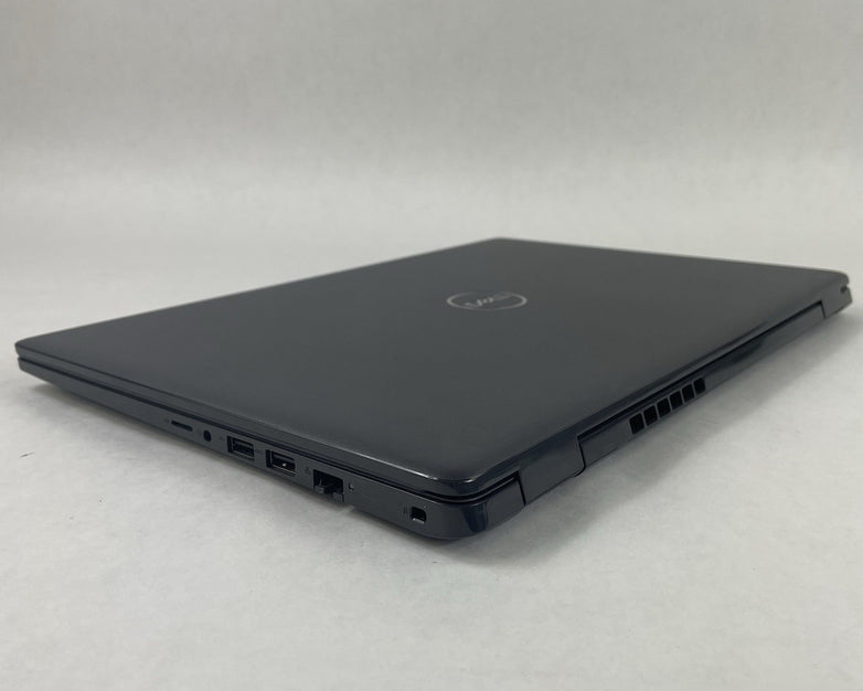 Dell Latitude 3510 15.6" i7-10510U 1.80 GHz 8 GB RAM No SSD/OS/AC - READ