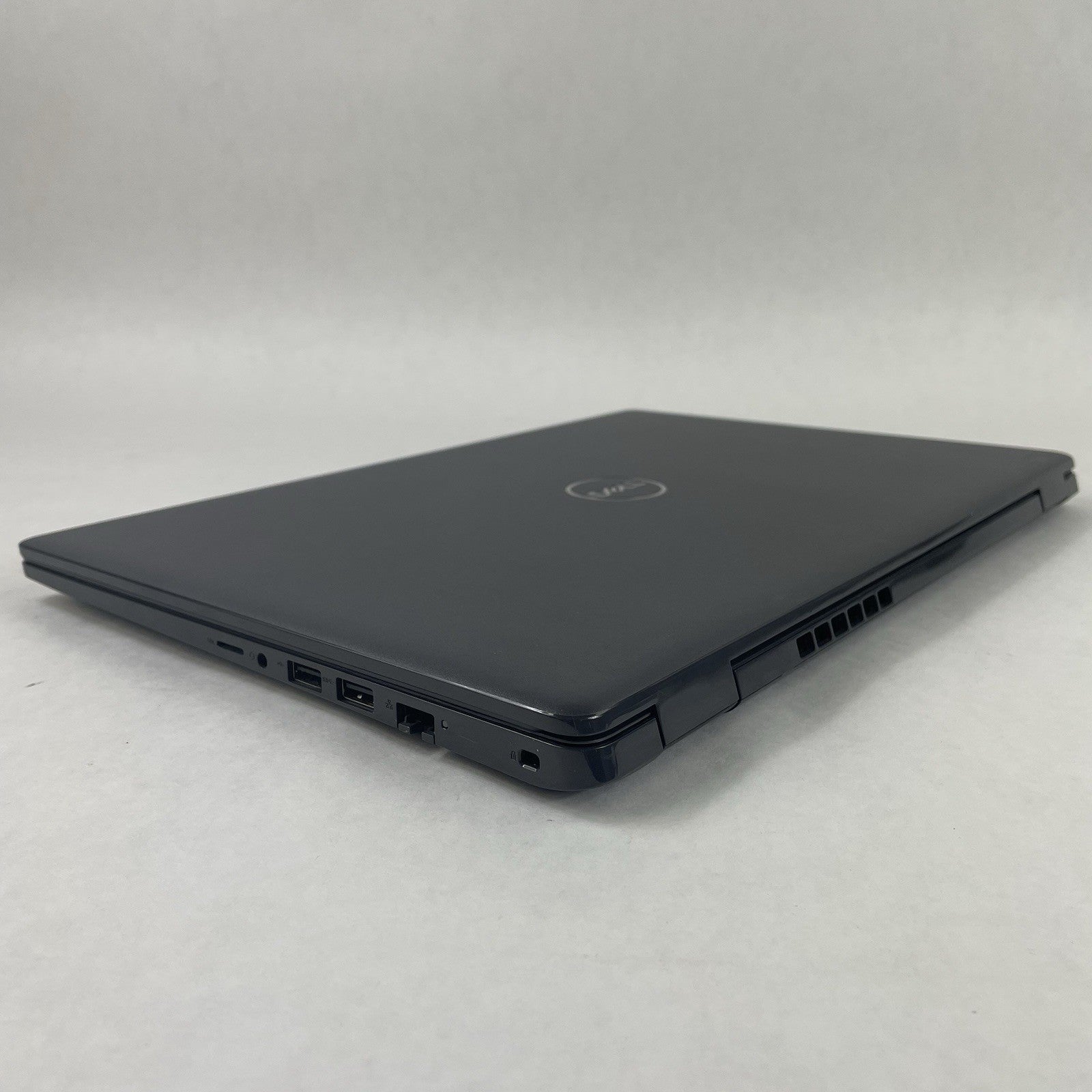Dell Latitude 3510 15.6" i7-10510U 1.80 GHz 8 GB RAM No SSD/OS/AC - READ8