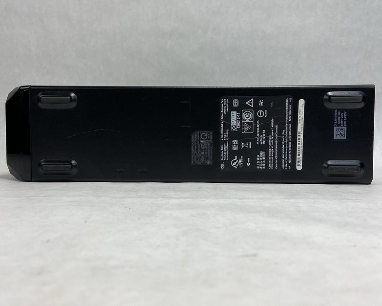 Dell Vostro 270s SFF Intel Core i3-3220 3.3GHz 4GB RAM No HDD No OS