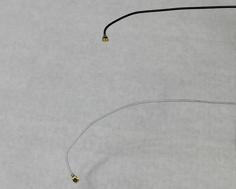 Asus TP300L Display Screen Assembly Untested