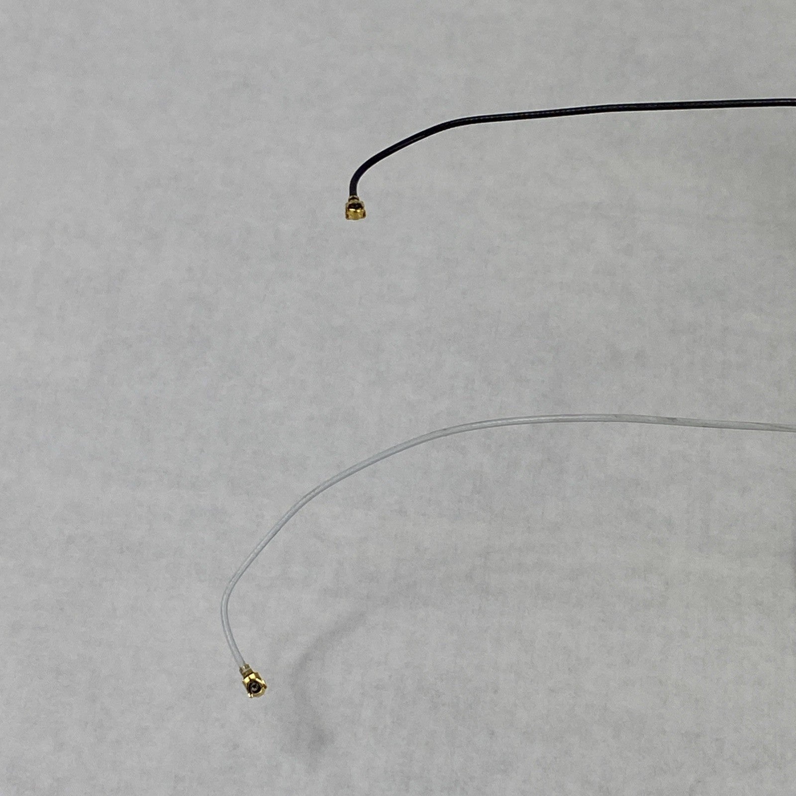 Asus TP300L Display Screen Assembly Untested