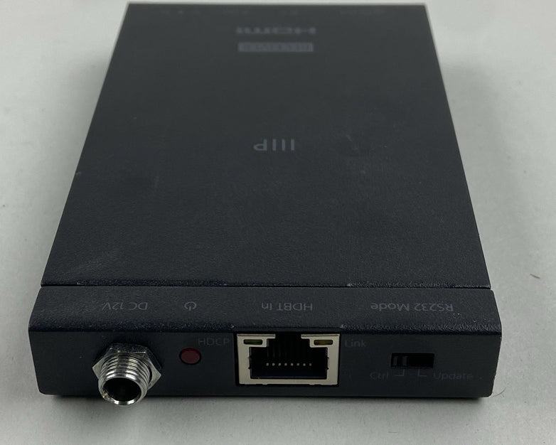 Monoprice 4K Pro HDBaseT Extender Kit