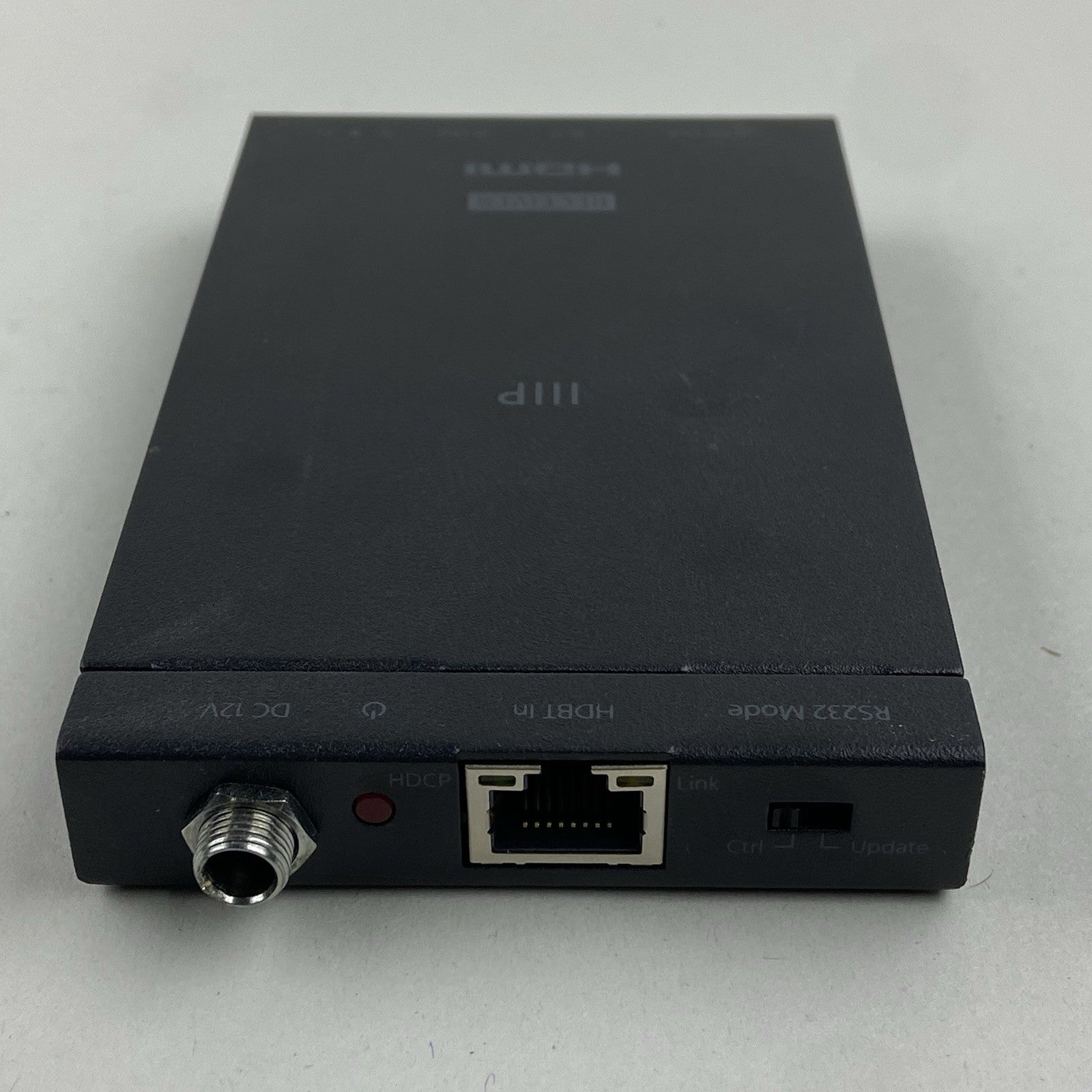Monoprice 4K Pro HDBaseT Extender Kit3