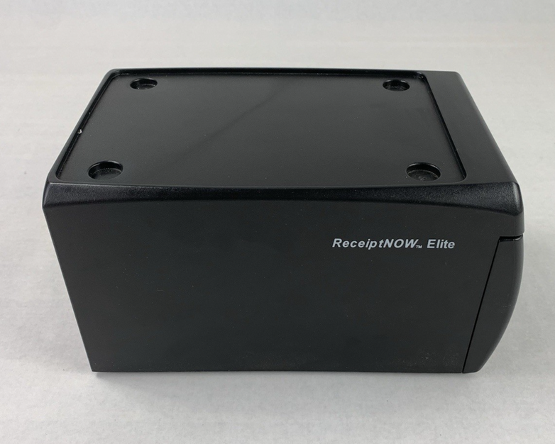 Digital Check SRNELITE-USB Receipt Printer - Parts or Repair