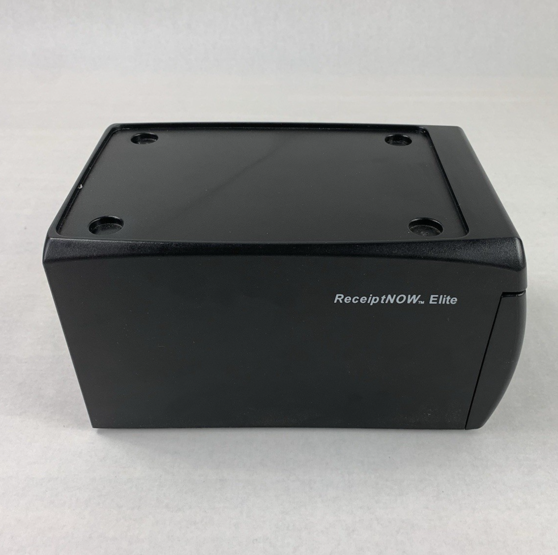 Digital Check SRNELITE-USB Receipt Printer - Parts or Repair