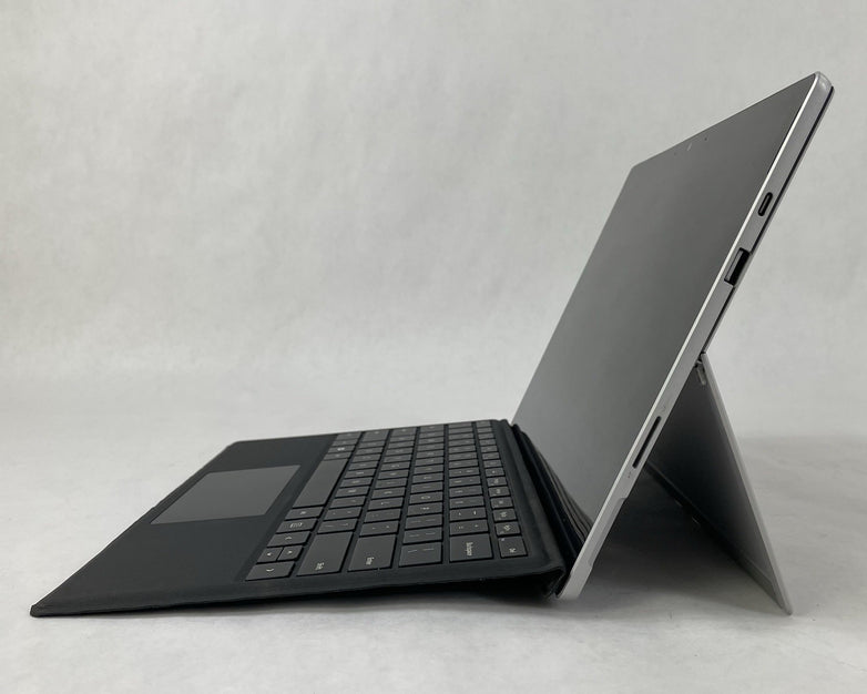MicroSoft Surface Pro 7 13.3" i7-1065G7 1.30 GHz 16 GB RAM 256 GB SSD Windows 11