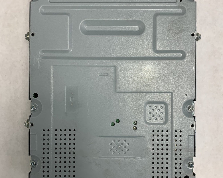NEC ND-3530A DVD/CD Rewritable Drive