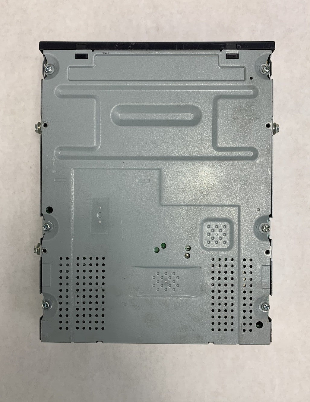 NEC ND-3530A DVD/CD Rewritable Drive8
