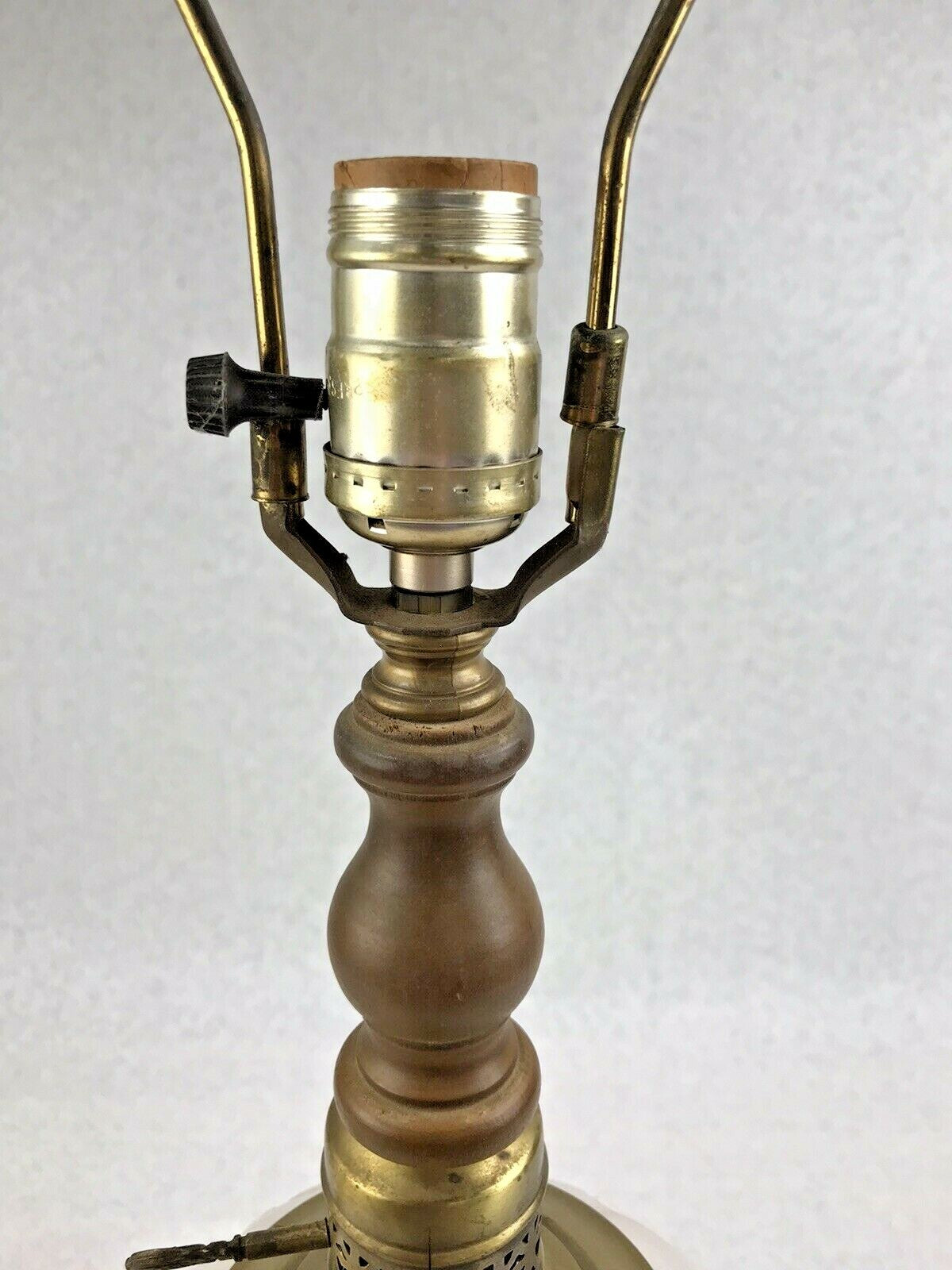 productimage418730674