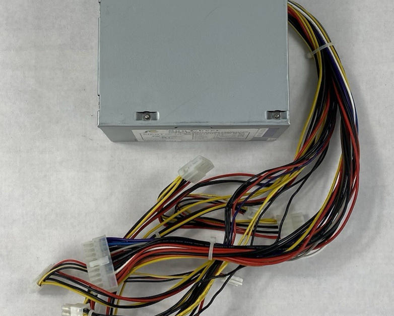 Sun Cheer SC-301 300W Power Supply