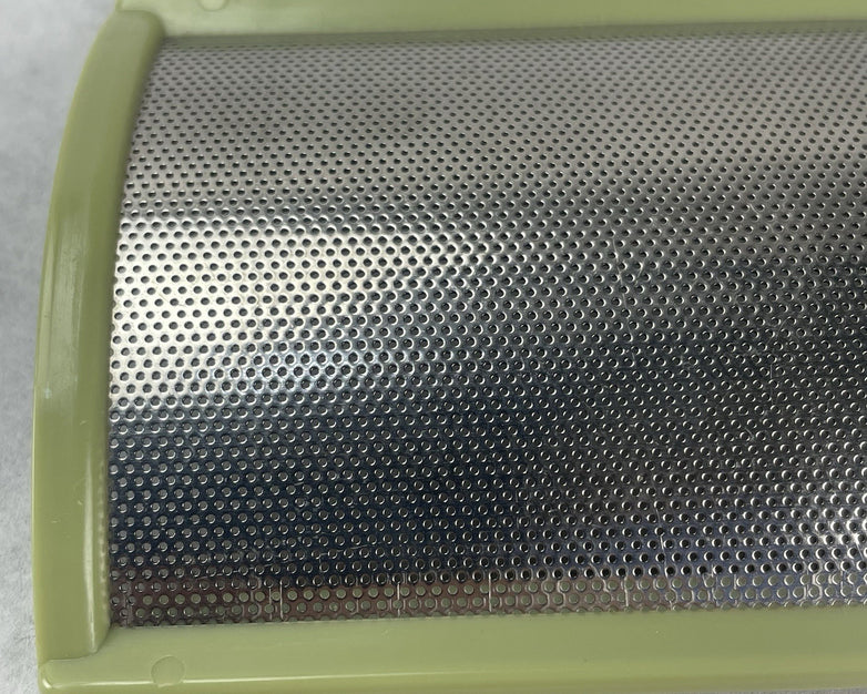Champion Juicer G5-NG-853S Screen Filter Sieve Replacement Part