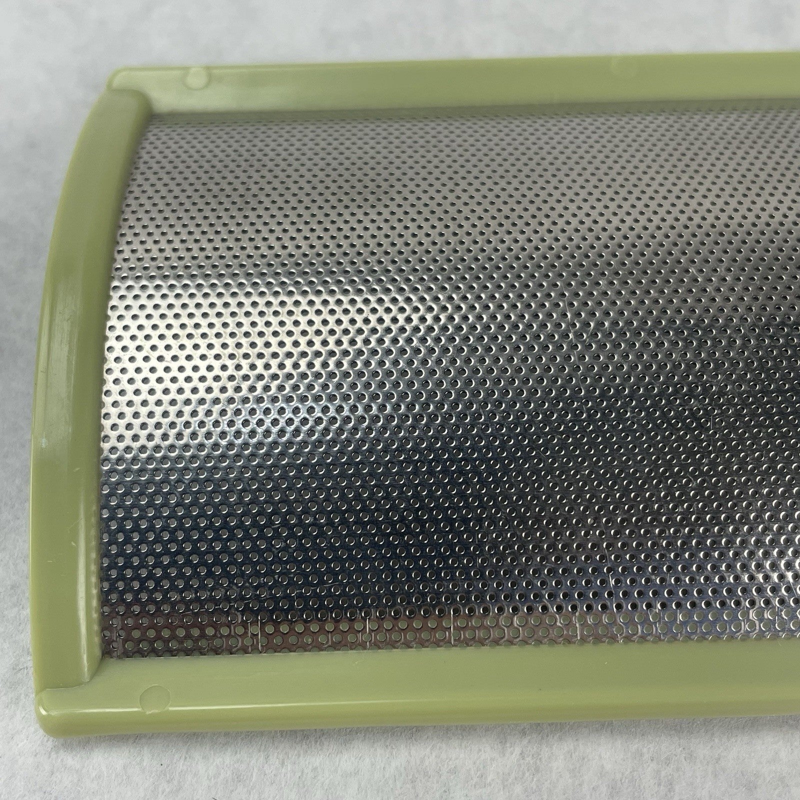 Champion Juicer G5-NG-853S Screen Filter Sieve Replacement Part6