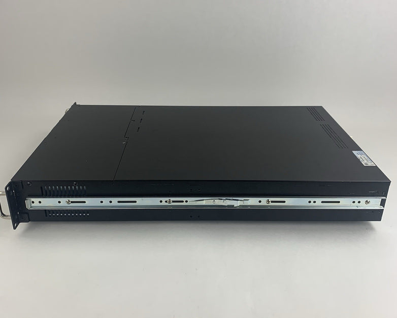 Arca 2100R G2 2U Barebones Server Chassis No MB No Ram No CPU No PSU