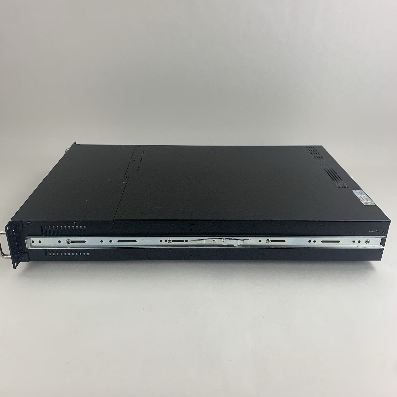 Arca 2100R G2 2U Barebones Server Chassis No MB No Ram No CPU No PSU8