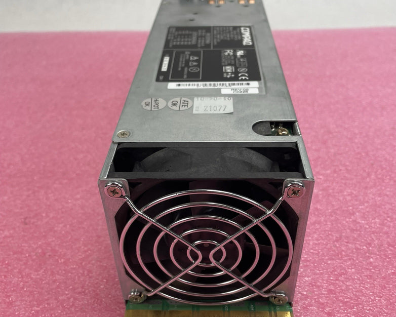 Compaq PS-5351-1 170w Power Supply