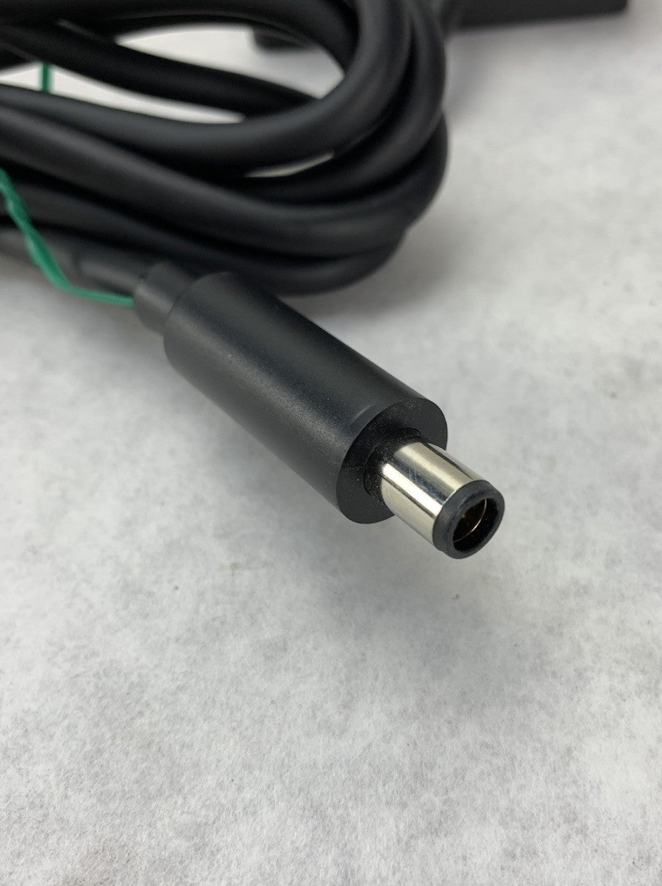 Microsoft 1931 15.35V 12.96A 199W Surface Dock AC Adapter8