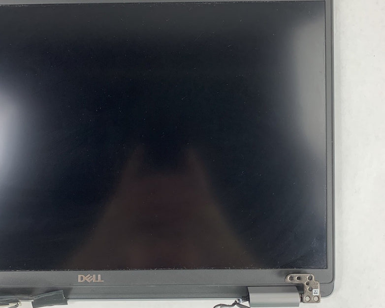 Dell Precision 3571 15.6" HD 1366x768 Non-Touch Screen Assembly - Tested