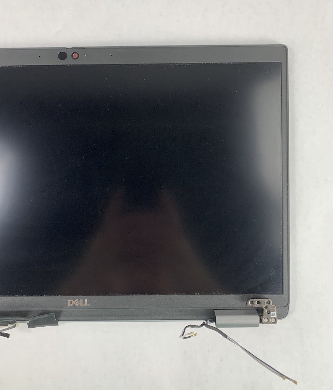 Dell Precision 3571 15.6" HD 1366x768 Non-Touch Screen Assembly - Tested4