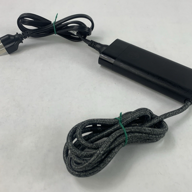 HP M52946-053 110w 20v Laptop Power Charger USB-C AC Adapter