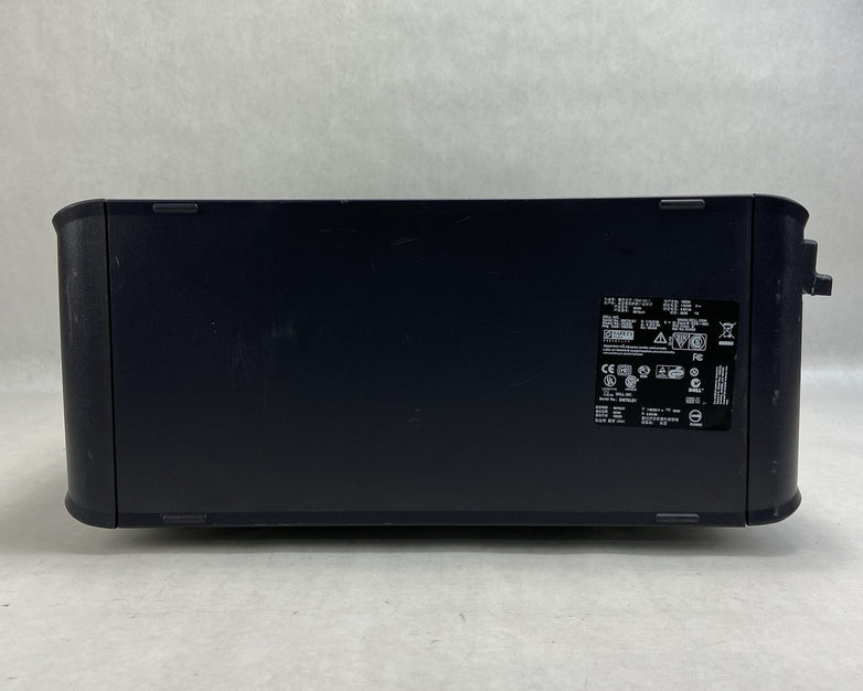 Dell Optiplex GX520 MT Intel Pentium 4 3GHz 4GB RAM No HDD No OS