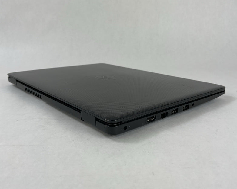 Dell Vostro 3490 14" i5-10210U 1.60 GHz 8 GB RAM No SSD No OS - Bad Edge
