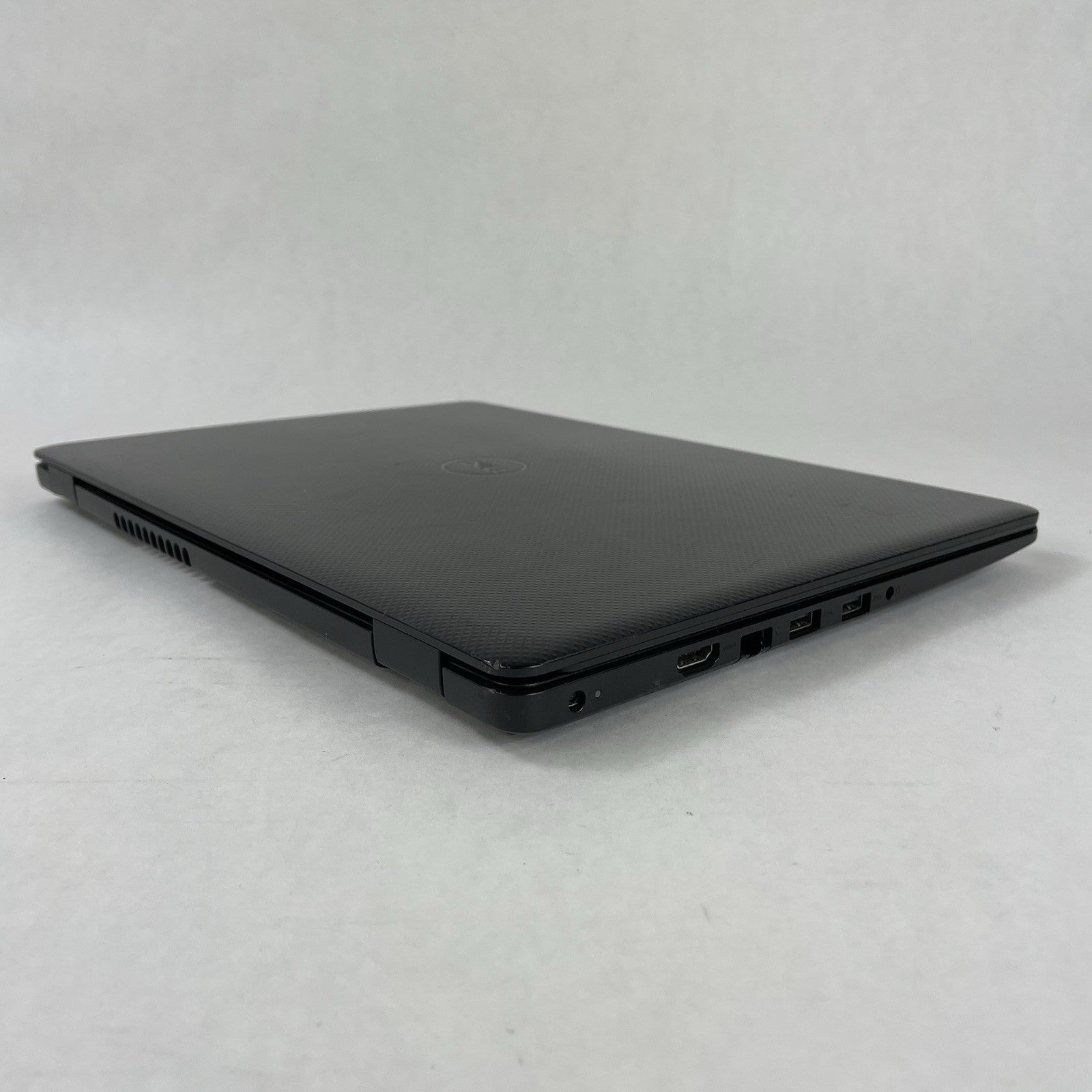 Dell Vostro 3490 14" i5-10210U 1.60 GHz 8 GB RAM No SSD No OS - Bad Edge11