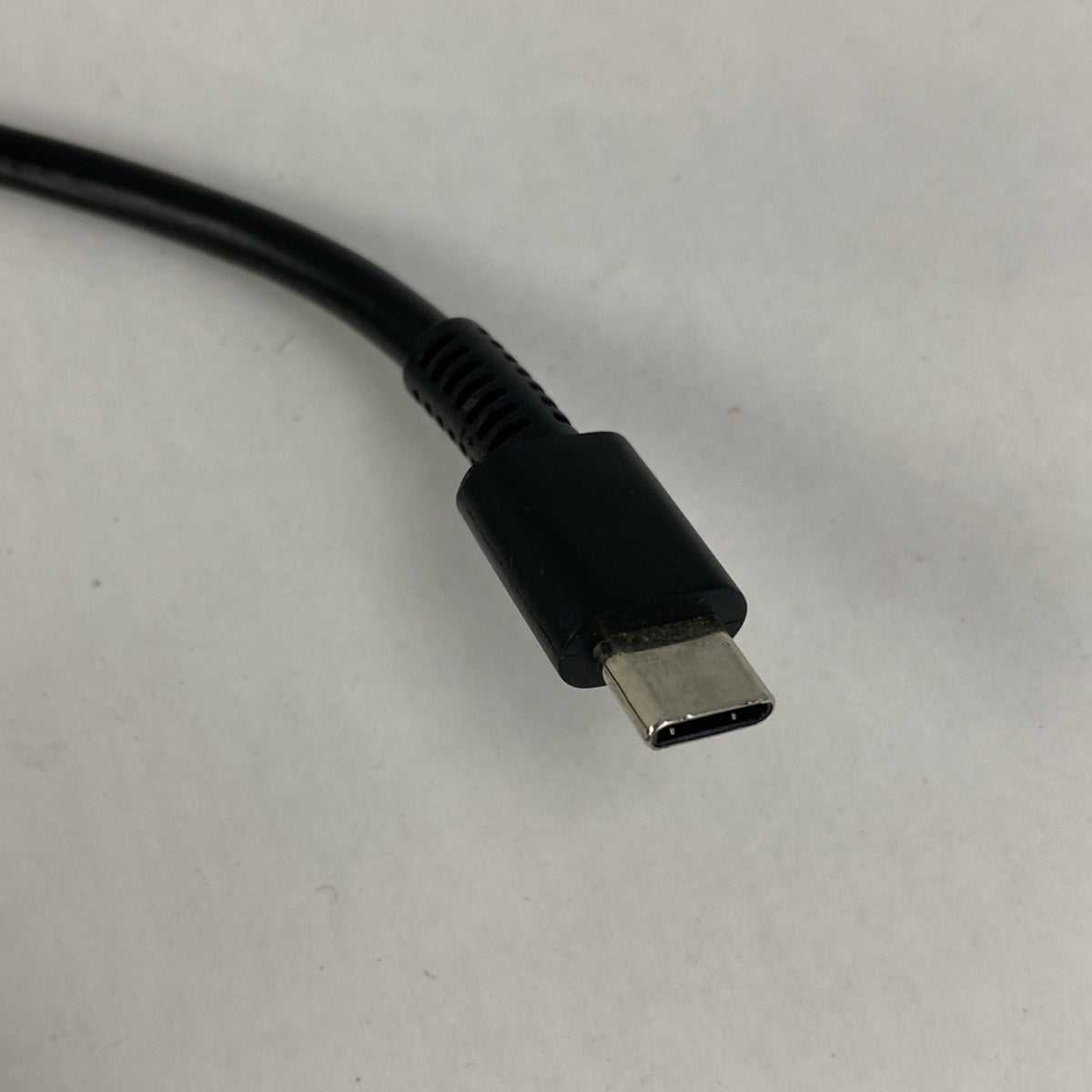 HP TPN-LA23 TPN-CA21 65W USB-C AC Adapter - Mixed Lot of 44