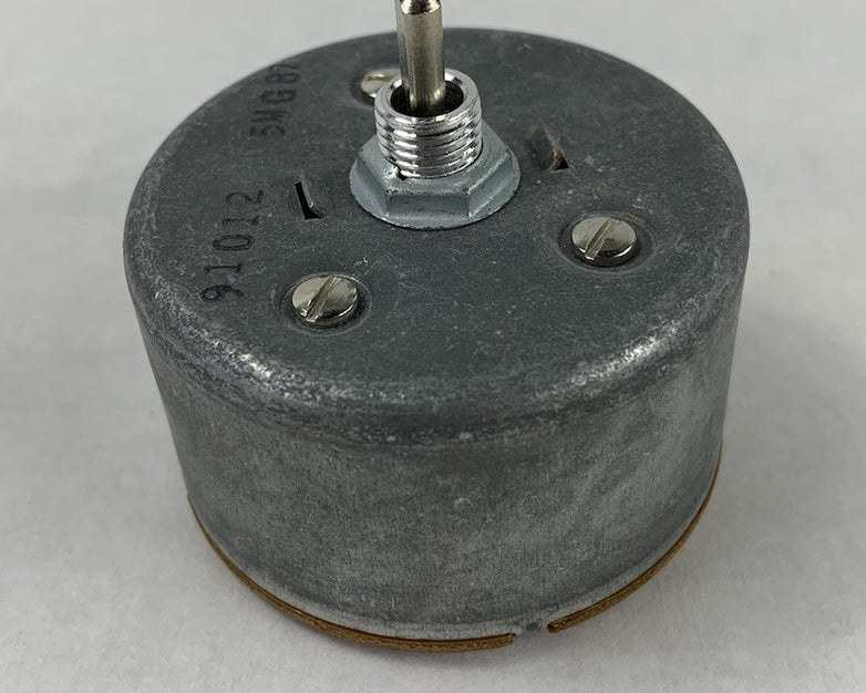 Beckman 807686 Microfuge Motor