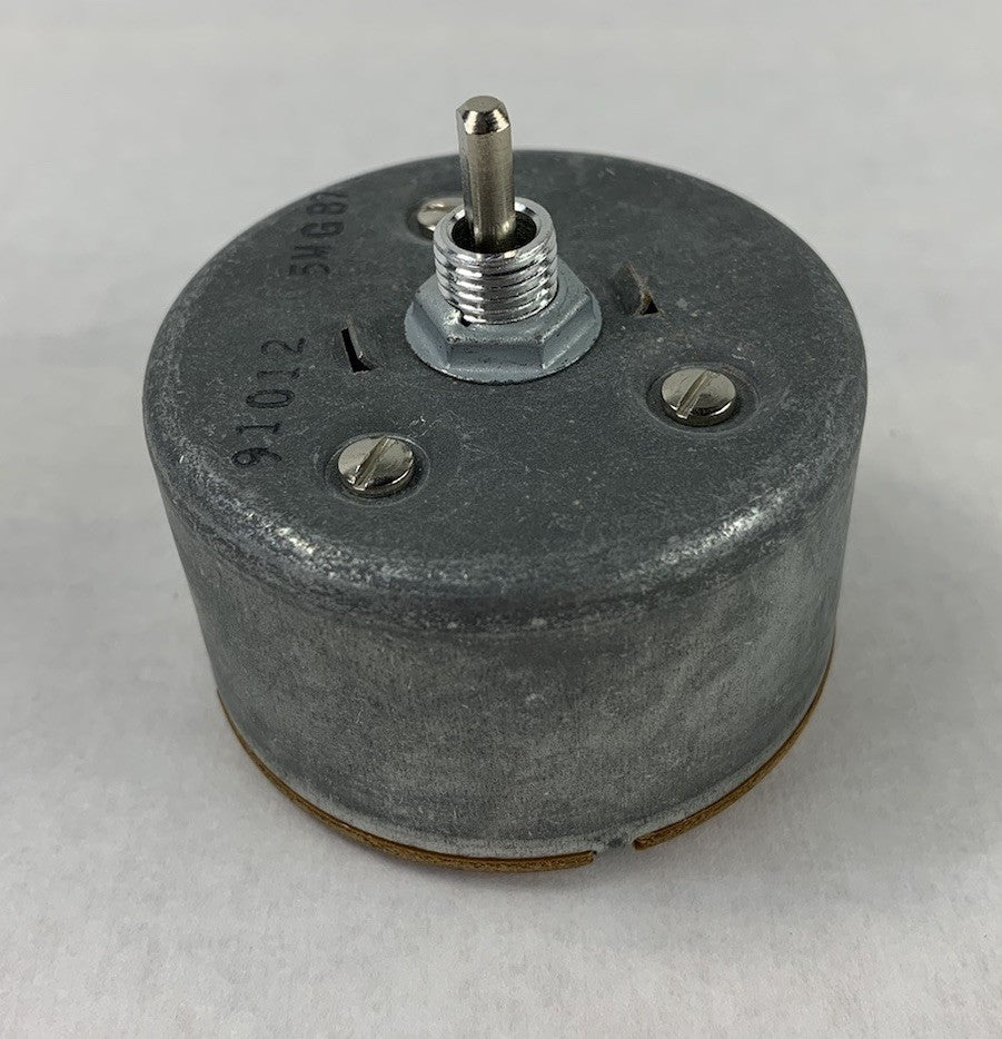 Beckman 807686 Microfuge Motor