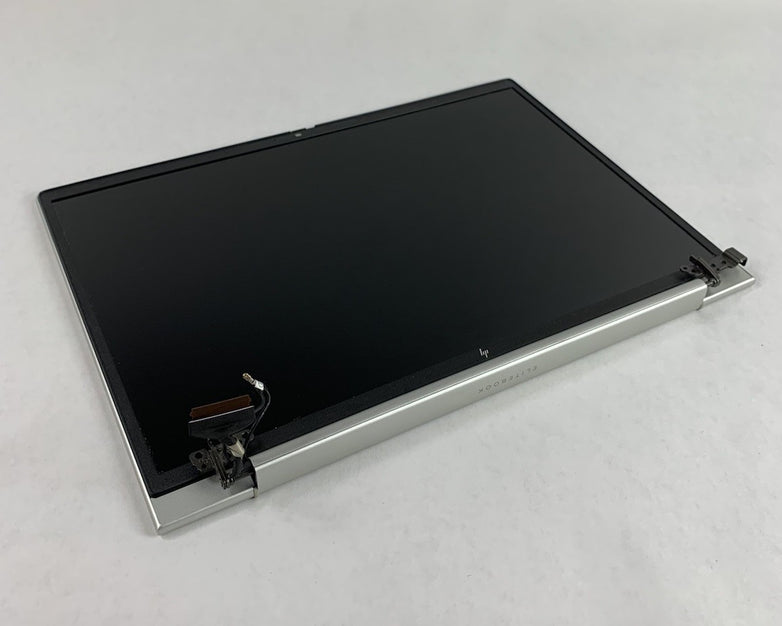 HP EliteBook 645 G11 14" WUXGA 1920x1200 Non-Touch Screen Assembly - Tested