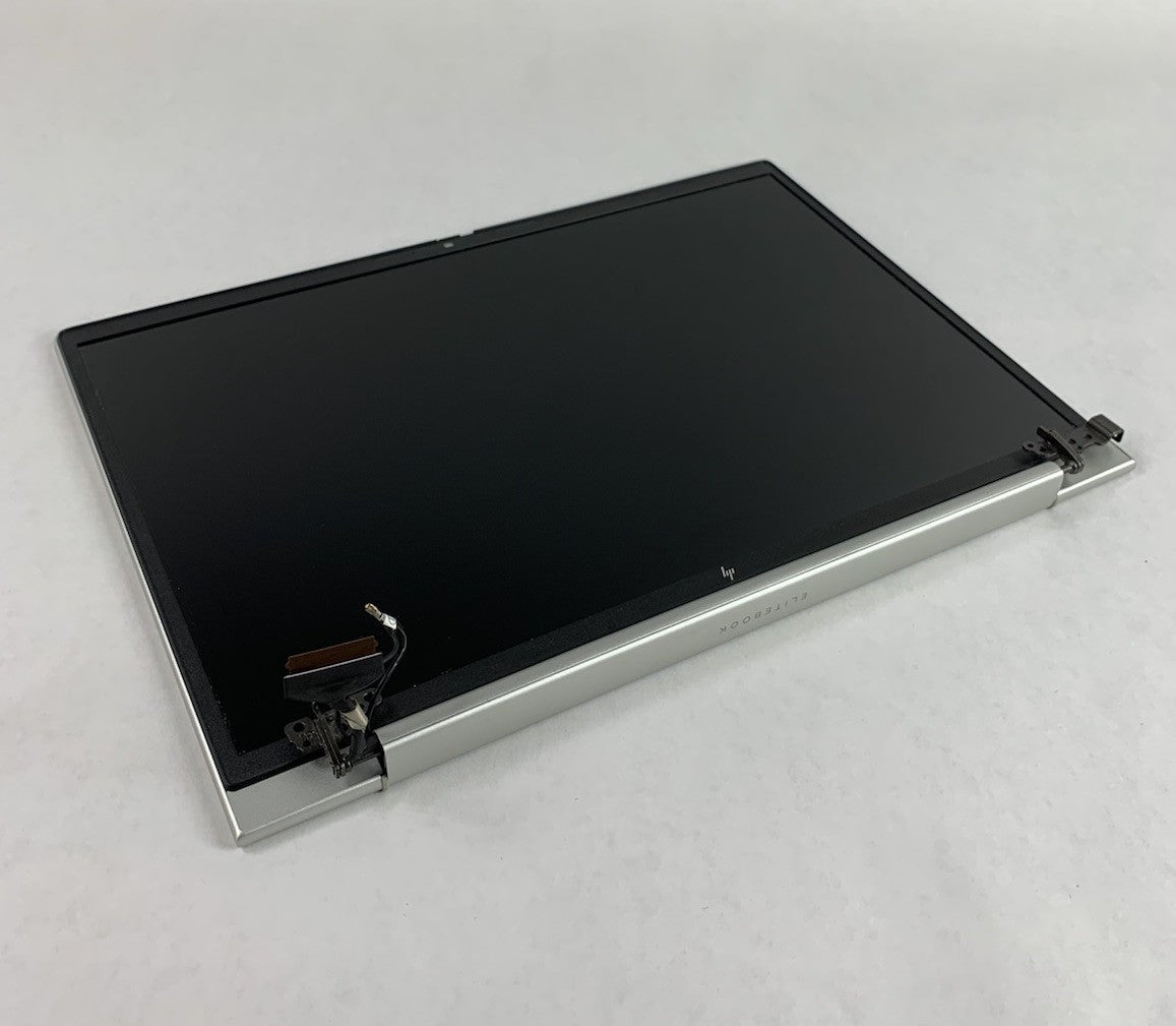 HP EliteBook 645 G11 14" WUXGA 1920x1200 Non-Touch Screen Assembly - Tested0