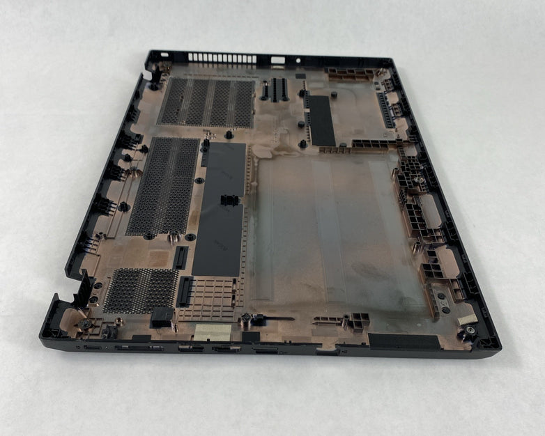 Lenovo ThinkPad L15 Gen 1 15.6" Laptop Bottom Base Cover Assembly