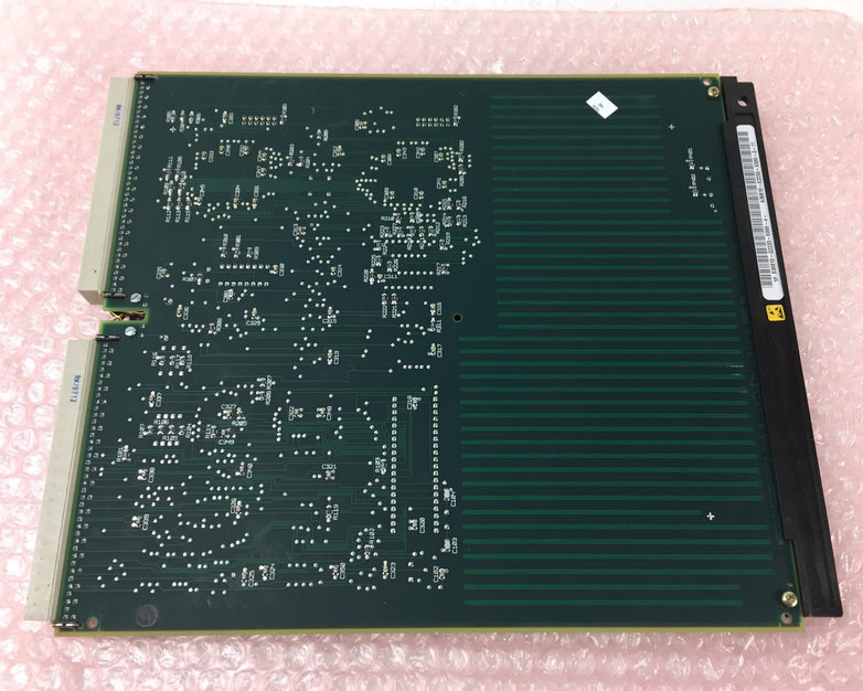 Siemens 1P S30810-Q2233-X000-6 SIUX Q2233 X000 Rev 4 PCB Board Card