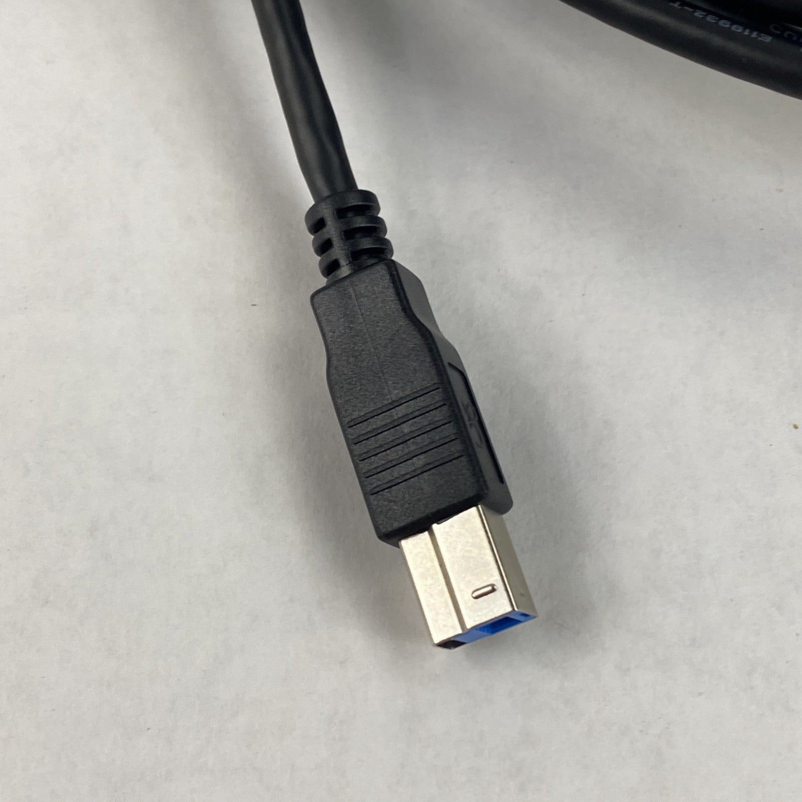 USB Type A to USB Type B 3.0 Lot of 54