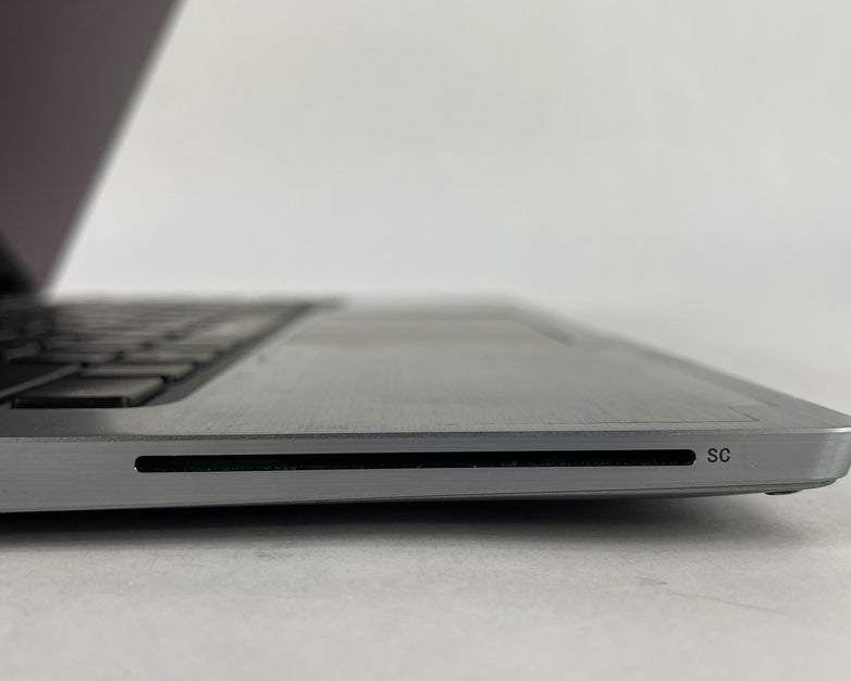 Dell Latitude 7400 2in1 14" i7-8665U 1.90 GHz 16 GB RAM No SSD/OS/AC/Batt